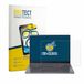 BROTECT - Screenprotector voor Acer Chromebook Plus 514 - Folie Beschermfolie transparant
