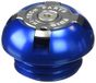 CNC Puig Yamaha FJR 1300 01-15 blauw