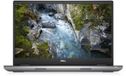 DELL Precision 7770 | Intel Core i9 | NVIDIA RTX A1000 | 43.9 cm (17.3″) | 512 GB SSD | 32 GB | US | WiFi | Windows 11 Pro