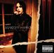 Universal Music Marilyn Manson - Eat Me, Drink Me CD