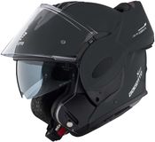 Bogotto FS-X600 Helm