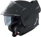Bogotto FS-X600 Helm