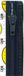 Opti Prym Ritssluiting Kunststof 6mm Deelbaar Marineblauw 80 cm