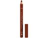 L'Oreal Make Up HAUTE COULEUR Make-up Set (1 pièce)