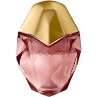 Orebella Eau de parfum / 100ml / Dames