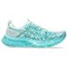 Asics Noosa Tri 16 Hardloopschoenen voor dames
