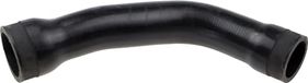 GATES Motorbuis 09-0372