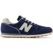 New Balance 373v2 Nb Bleu marine