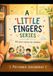 Little Fingers Series - 10 short stories for children