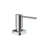 Hansgrohe Zeep Metris Dispenser, Chroom