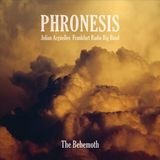 Edition Records The Behemoth