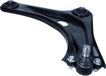 Maxgear Bras De Liaison, Suspension De Roue 72-6050 Peugeot 96 707 714 80