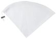 Gardena Icecat Filter (Art. 11156-20)