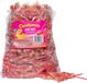 Candyman Wine Pops - 175 stuks