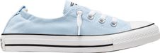 Converse Chuck Taylor All Star Shoreline A12597C Uni