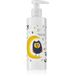 RYOR Baby Care Kinderdouchegel 200 ml