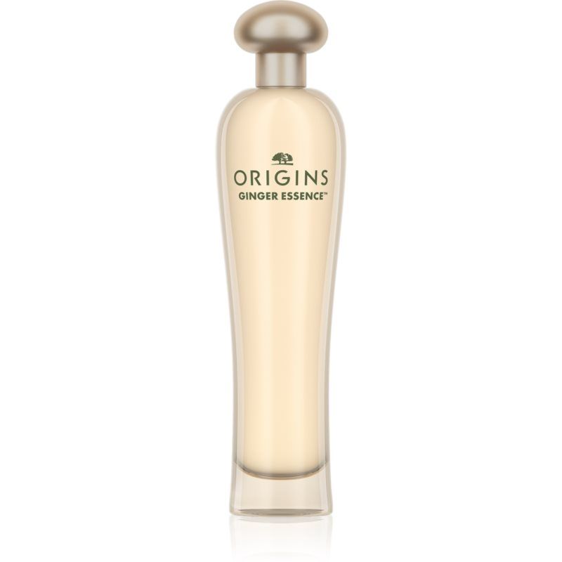 Origins Ginger / 0 / Unspecified