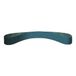 Klingspor 322532 - Vijlbanden voor roestvrij staal, staal en metalen - BS|CS411Y|40|S|F4G|20X520 - Inhoud: 25 stuks