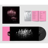 Bertus Distributie Arts And Crafts Gord Downie & Bob Rock - Lustre Parfait (2LP)