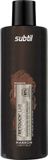 Subtil REPIGM Shampoo Brown 250 ml