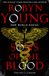 Sons Hachette Ireland Sons of the Blood