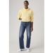 LEVI'S ® Jeans '94 Baggy Jeans' blauw denim