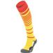 Macron Chaussettes Target