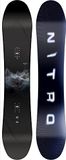 Nitro Snowboards SANTOKU BRD '23