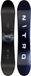 Nitro Snowboards SANTOKU BRD '23