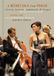 Euroarts Kam/Honeck/Tschech. Po - Mozart Gala From Prague DVD