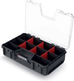 Kistenberg Gereedschapsorganiser - Modulaire Oplossing