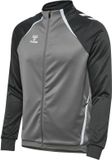 Hummel trainingsjack Hmllead 2.0 Track Zip Jacket 223772