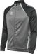 Hummel trainingsjack Hmllead 2.0 Track Zip Jacket 223772