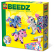 SES Creative Beedz Strijkkralen - Unicorns
