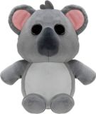 Adopt Jazwares GmbH Adopt me! Koala Collector Plush 20 cm