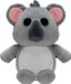 Adopt Jazwares GmbH Adopt me! Koala Collector Plush 20 cm