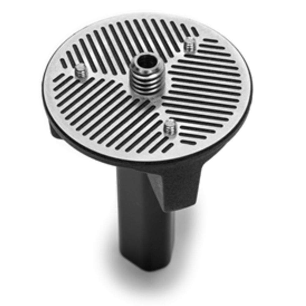 Peak Design Universal head adapter