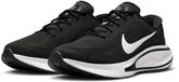 Nike Journey Run Heren Hardloopschoenen Zwart/Wit