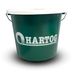 Hartog Emmer met Deksel