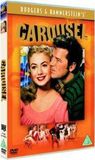 20th Century Fox Carousel Singalong