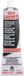 Loctite SI 5910 Siliconenpakking - 80ml