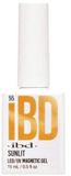 IBD Magnetic Gel Sunlit 15ml
