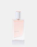 Jil Sander Eau de Toilette / 30 ml / Women
