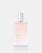 Jil Sander Eau de toilette / 30 ml / Femme