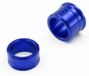 Zeta Racing Entretoise radiale avant, Ze93-3612