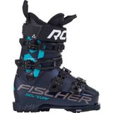 Fischer Rc4 The Curv 95