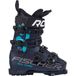 Fischer Rc4 The Curv 95