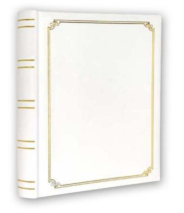 Zep Adhesive - wit - Foto-albums