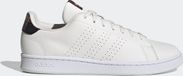 adidas Sportswear Advantage Chaussures - Unisexe - Blanc - 44 2/3