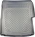 Winparts GO! Aristar Kofferbakmat Volvo S90 2016-heden - Guardliner Zwart